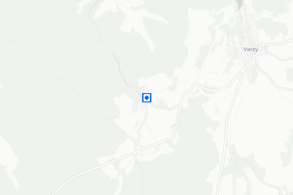 client map oudan nievre 147133 1759395196