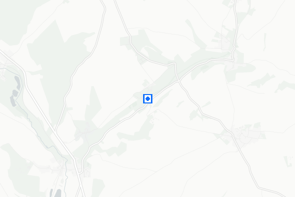 client map oudeuil oise 148210 1759219662