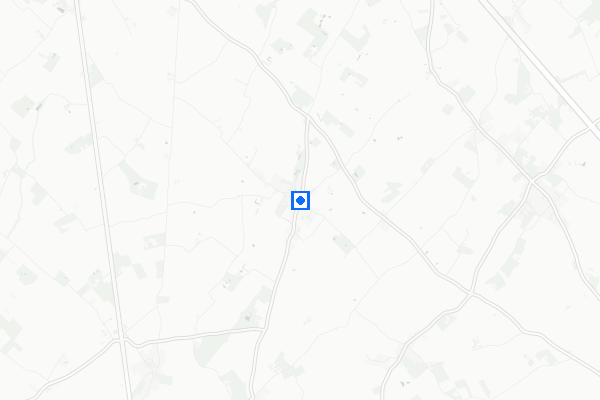 client map oudezeele nord 147601 1759363166