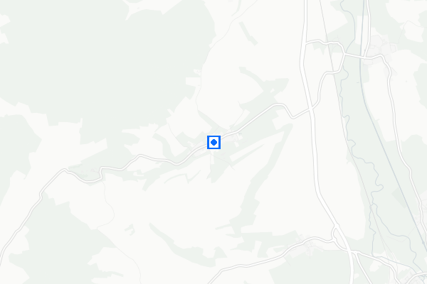 client map oudincourt haute marne 144649 1759438293
