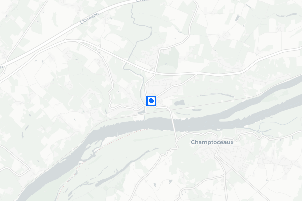 client map oudon loire atlantique 141823 1759478731