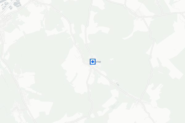 client map oudrenne moselle 146742 1759403120