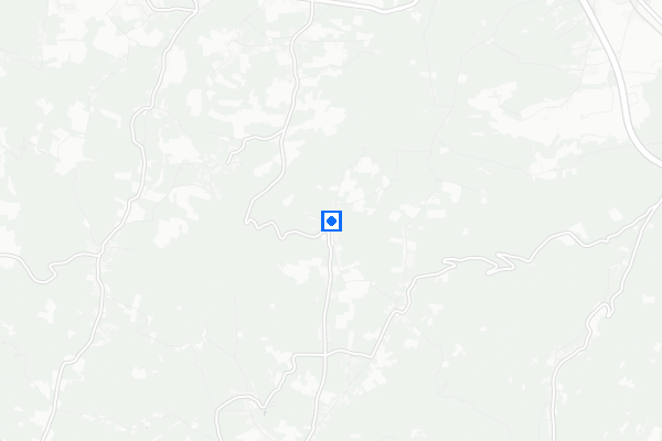 client map oueilloux hautes pyrenees 150885 1759328545