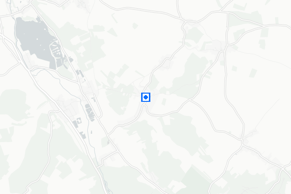 client map ouerre eure et loir 136119 1759505695