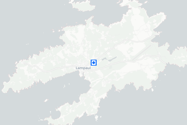 client map ouessant finistere 136367 1759504971