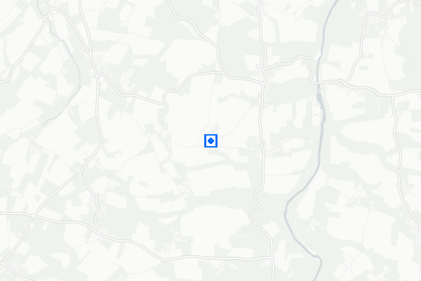 client map ouffieres calvados 130680 1759219667