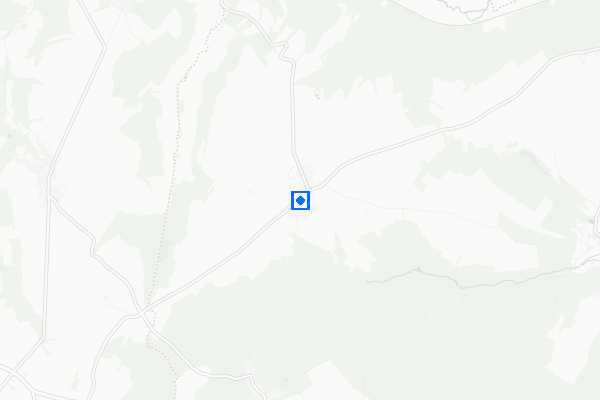 client map ouge haute saone 152632 1759316307