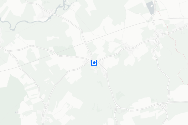 client map ougney jura 140491 1759482546