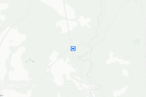 client map ougny nievre 147134 1759395194