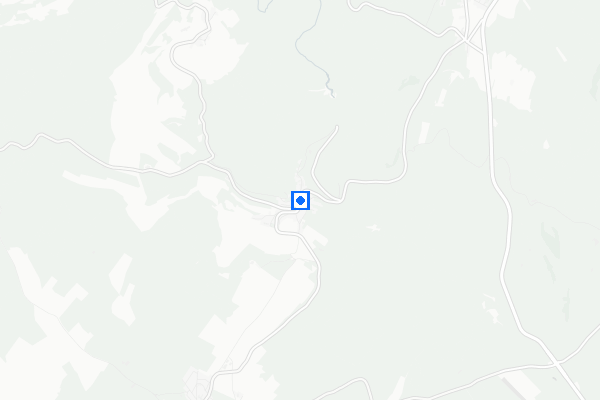 client map ouhans doubs 134698 1759509668