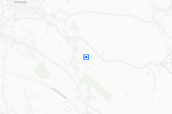 client map ouillon pyrenees atlantiques 150477 1759340443
