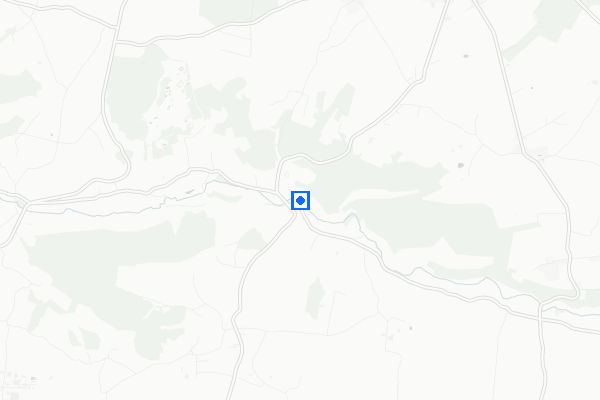 client map ouilly du houley calvados 130681 1759219665