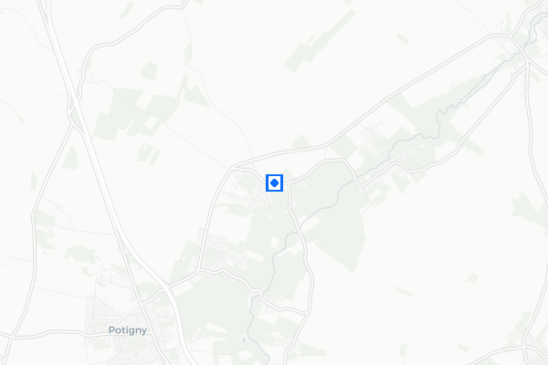 client map ouilly le tesson calvados 130682 1759219664