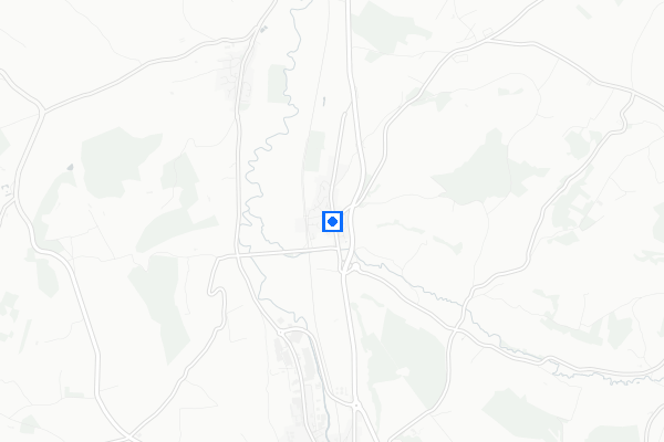 client map ouilly le vicomte calvados 130683 1759219655