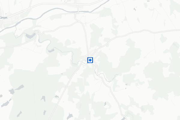 client map oulches indre 139326 1759487879