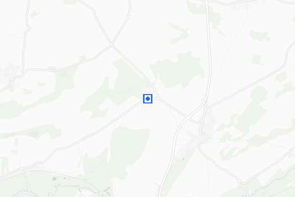 client map oulchy la ville aisne 126870 1759219659