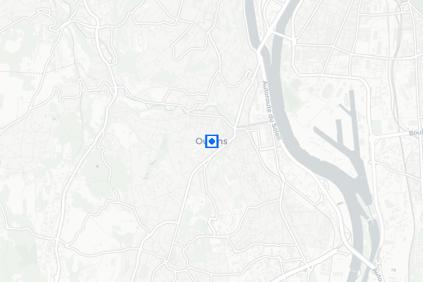 client map oullins rhone 635 1759598724