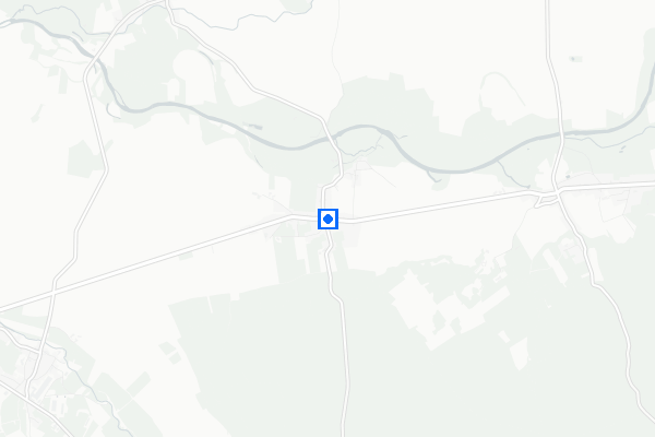 client map ounans jura 140492 1759482543