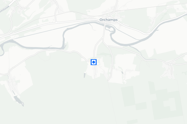 client map our jura 140493 1759482541