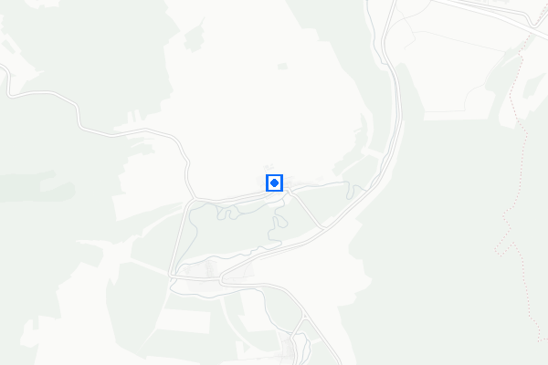 client map ourches sur meuse meuse 145882 1759426928