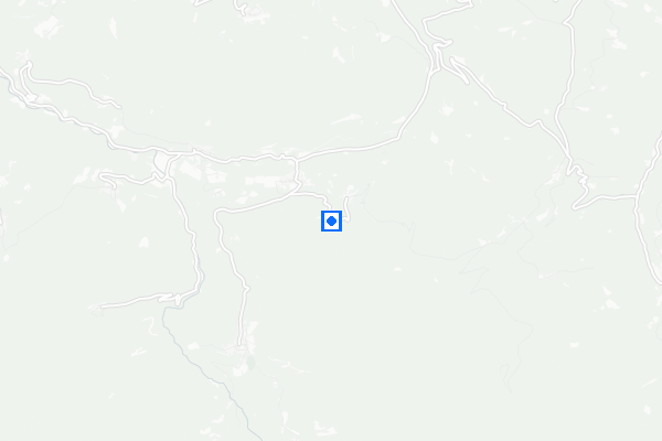 client map ourdis cotdoussan hautes pyrenees 150887 1759328541