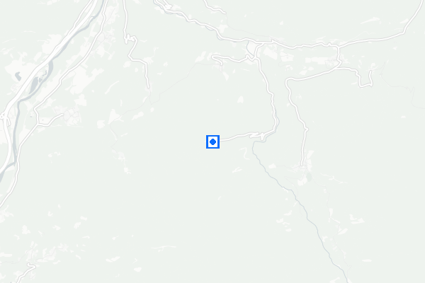 client map ourdon hautes pyrenees 150888 1759328538