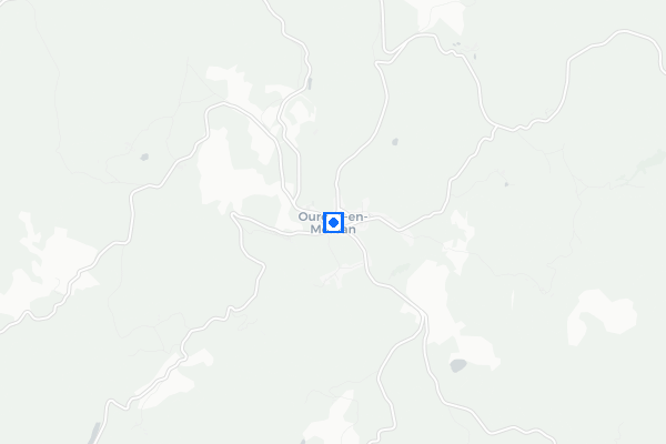 client map ouroux en morvan nievre 147137 1759395189