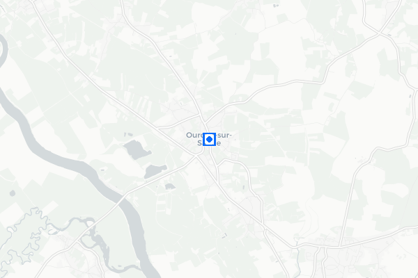 client map ouroux sur saone saone et loire 153065 1759313246