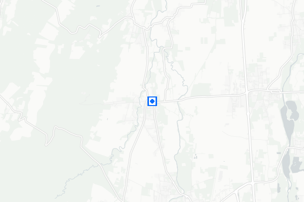 client map oursbelille hautes pyrenees 150889 1759328535