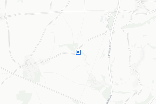 client map oursel maison oise 148211 1759349568