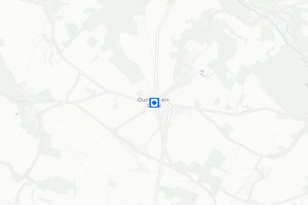 client map ourville en caux seine maritime 154541 1759271465