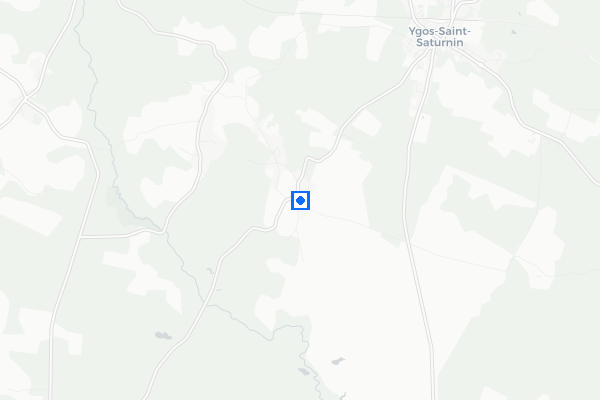 client map ousse suzan landes 140848 1759481578