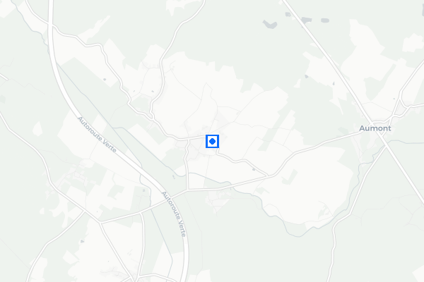 client map oussieres jura 140494 1759482538