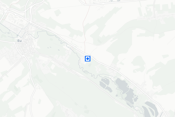 client map oust marest somme 156172 1759242131