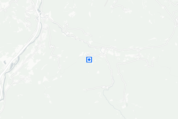 client map ouste hautes pyrenees 150890 1759328532