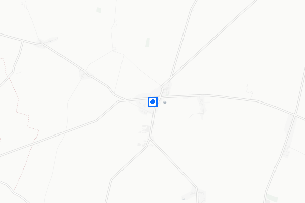 client map outarville loiret 142112 1759219651
