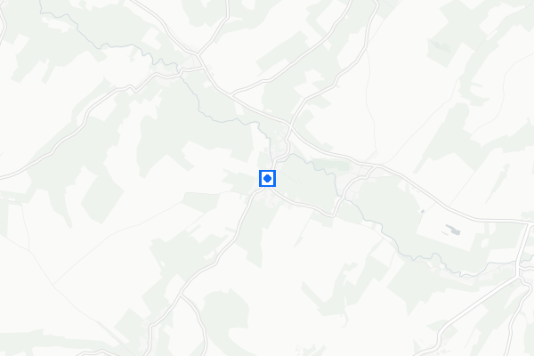 client map outrebois somme 156173 1759242129