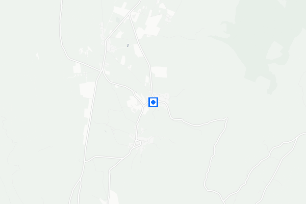 client map outriaz ain 125731 1759219654