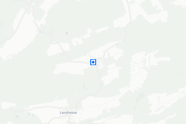client map ouvans doubs 134699 1759509665