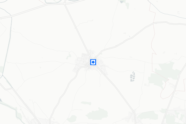 client map ouveillan aude 129703 1759219653