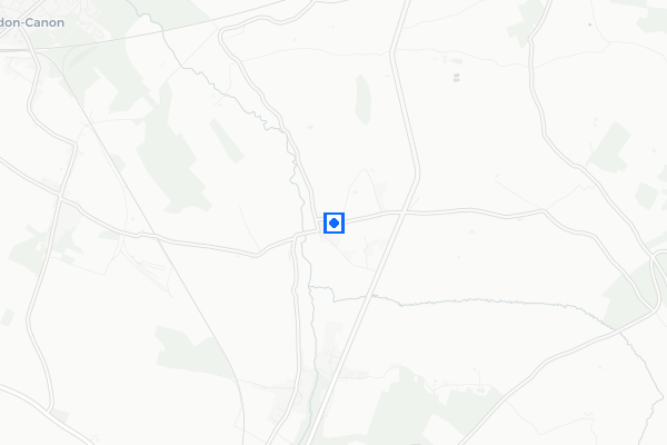 client map ouville la bien tournee calvados 130684 1759219652