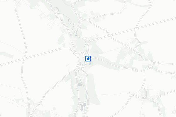 client map ouville la riviere seine maritime 154543 1759271462