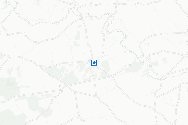 client map ouville manche 143610 1759219649