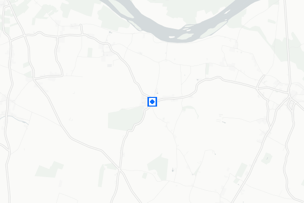 client map ouvrouer les champs loiret 142113 1759477921