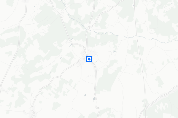 client map ouzilly vienne 157364 1759239519