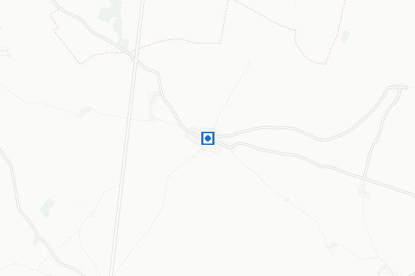 client map ouzouer le doyen loir et cher 141097 1759480846