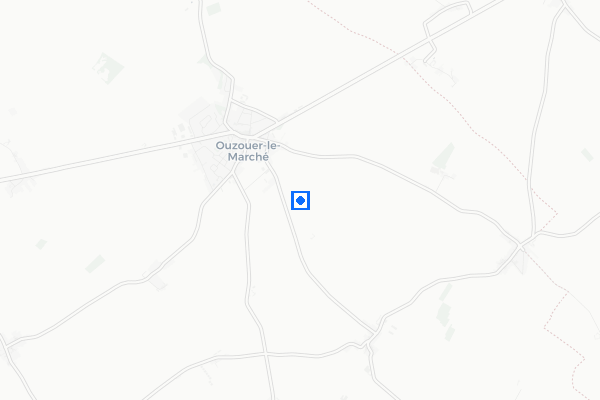 client map ouzouer le marche loir et cher 141098 1759480844