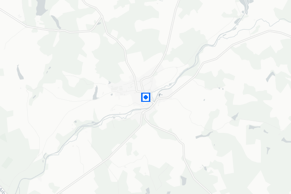 client map ouzouer sur trezee loiret 142117 1759477914