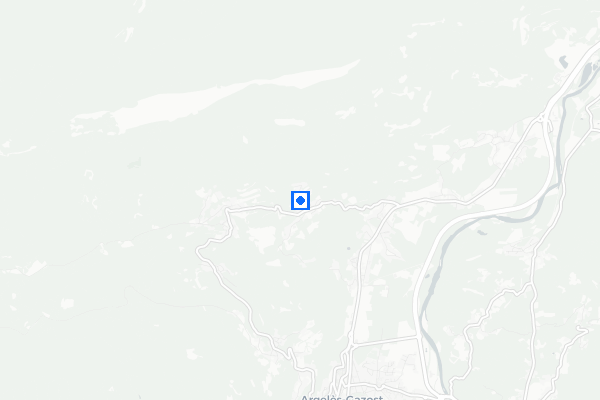 client map ouzous hautes pyrenees 150891 1759328531