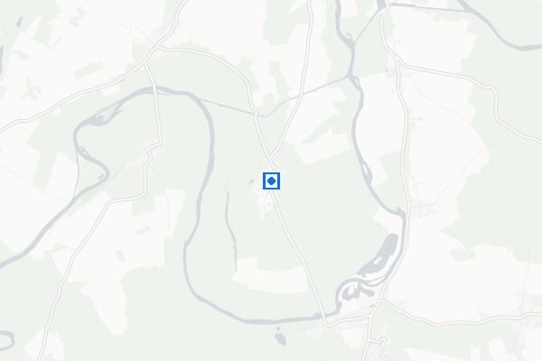 client map ovanches haute saone 152633 1759316305